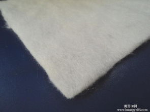 永佳無紡短纖針刺土工布大促銷 限時預(yù)購，機遇不容錯過