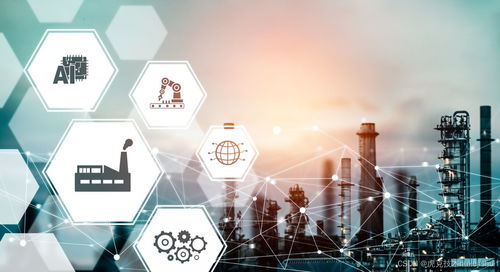 藍牙在物聯網中的應用及其與WiFi、NFC在物聯網服務中的優(yōu)勢對比